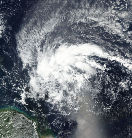 File:Pre-Matthew TW 2016.png