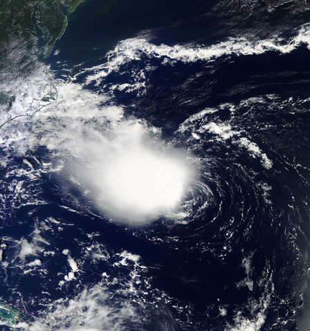 File:Eight 2016-08-28.png