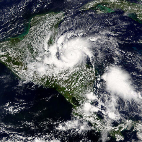 File:800px-2001 Hurricane Iris.jpg