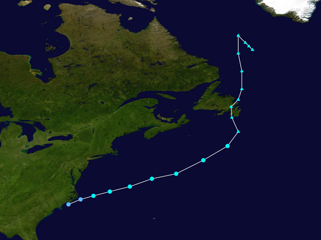 File:Arthur 2002 track.png