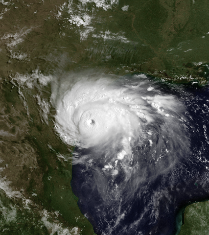 File:Bret 08-22-1999 1431Z.png
