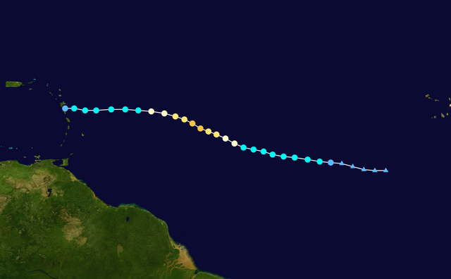 File:Danny 2015 track.png