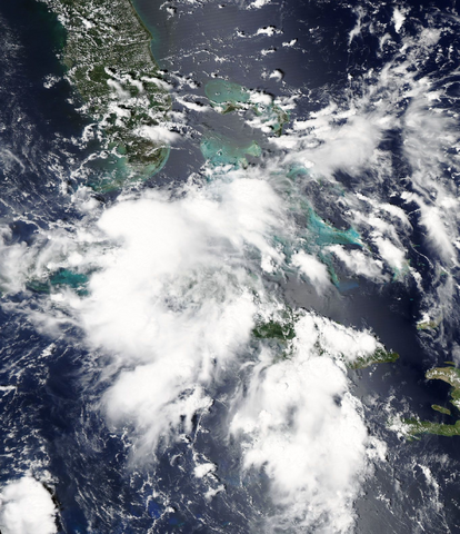 File:Hermine 2016-08-28.png
