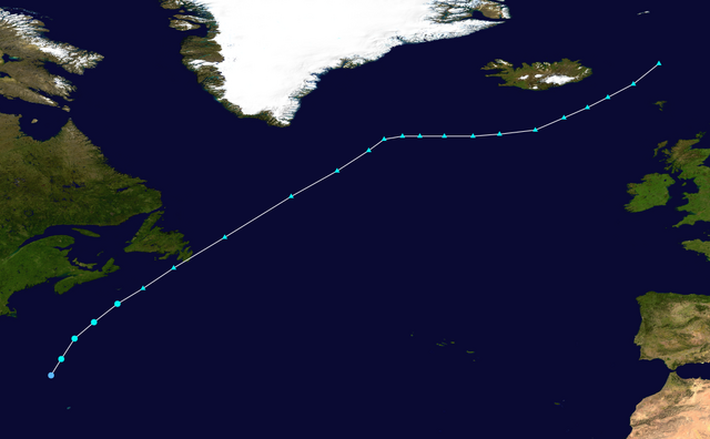 File:Chantal 2007 track.png