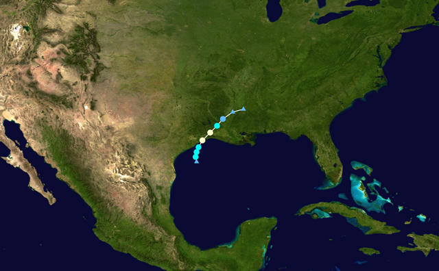 File:Humberto 2007 track.png