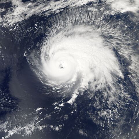 File:Hurricane Gordon 2006.jpg
