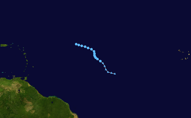 File:09-L 2015 track.png