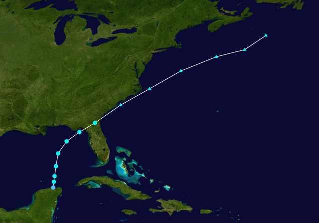 File:Colin 2016 track.png
