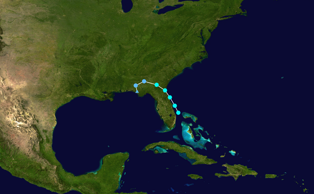 File:Tammy 2005 track.png