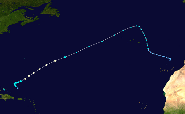 File:Otto 2010 track.png