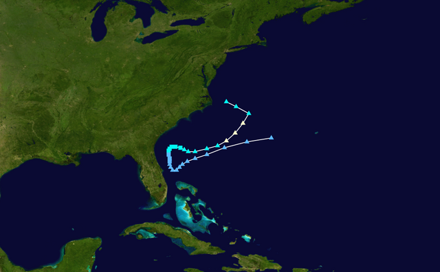 File:Andrea 2007 track.png