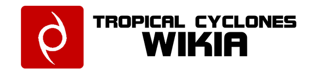 File:Logo.png