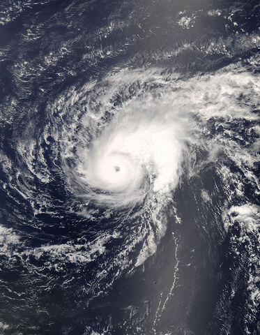 File:800px-Bertha 07 july 2008 1630Z.jpg