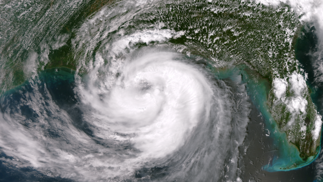 File:HurricaneIsaac3.png