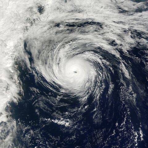 File:800px-Hurricane humberto 2001.jpg