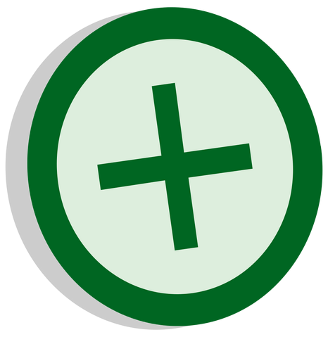 File:Symbol support vote.svg.png