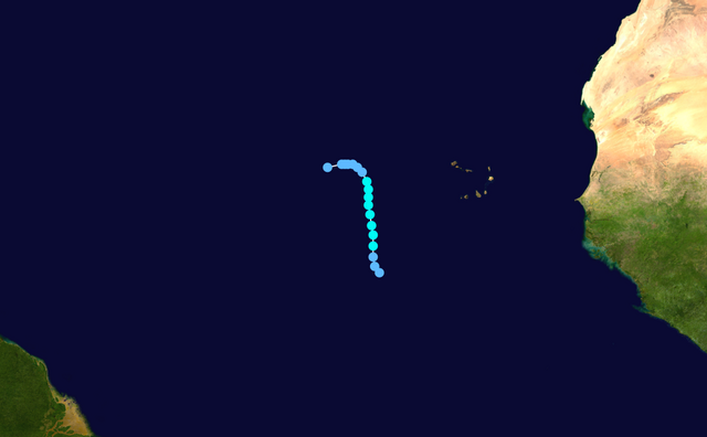 File:Ernesto 1994 track.png