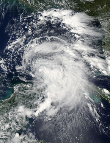 File:Karen Oct 3 2013 1845Z.jpg