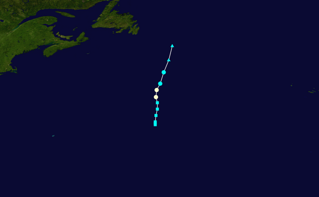 File:Noel 2001 track.png