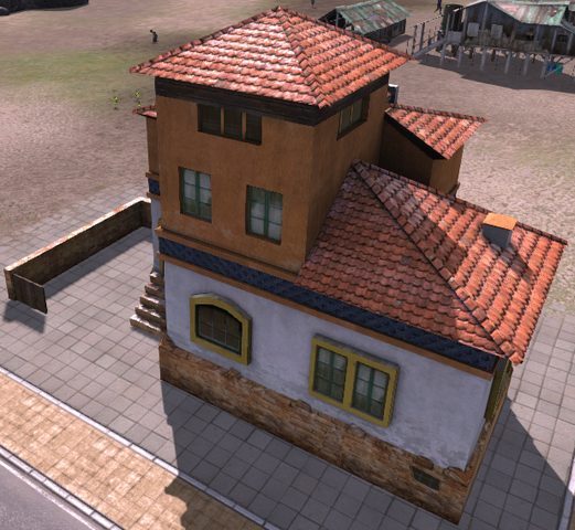 File:House.png