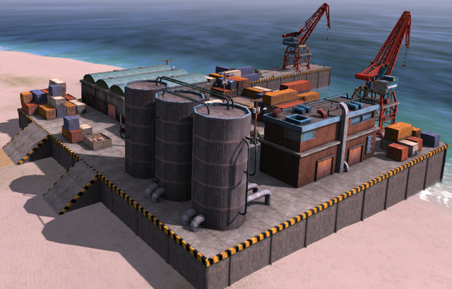 File:Dock.png