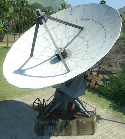 File:Radar Dish.png