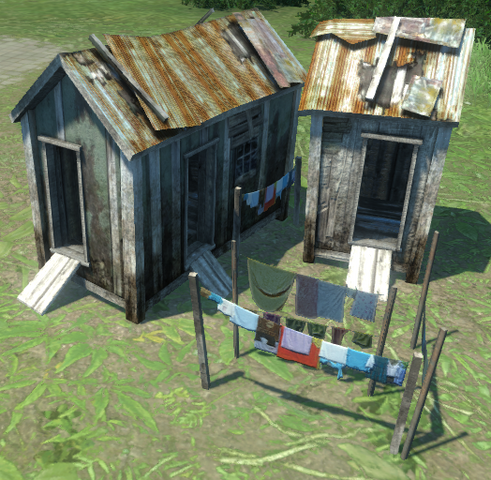 File:Shack.png