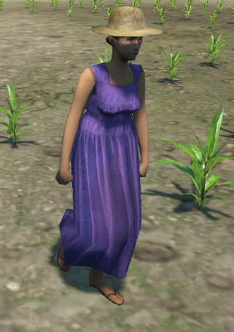 File:Farmer F.png