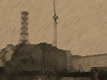 Chernobyl Disaster