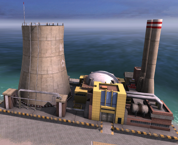 File:Nuclear Power Plant.png
