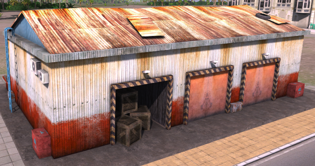 File:Teamster's Office.png