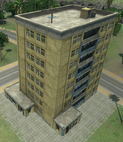 File:Tenement.png