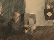 Watergate