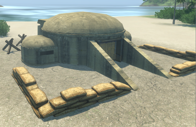 File:Bunker.png