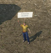 Tropico 3 Rating