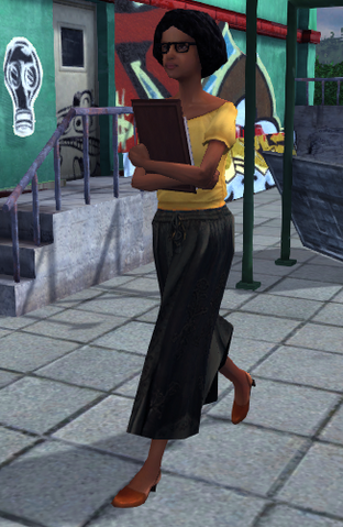 File:Teacher.png