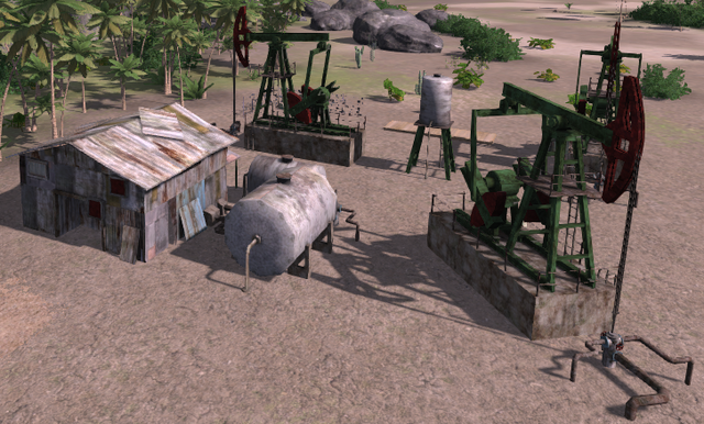File:Oil Well.png