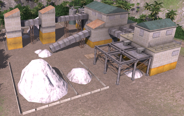 File:Salt Mine.png