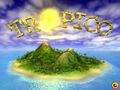 Thumbnail for version as of 00:20, January 27, 2009
