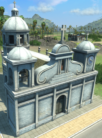 File:Church.png