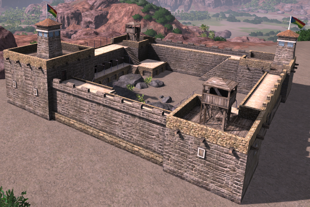 File:Dungeon.png