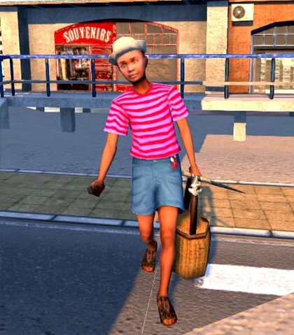 File:Fisherman.jpg