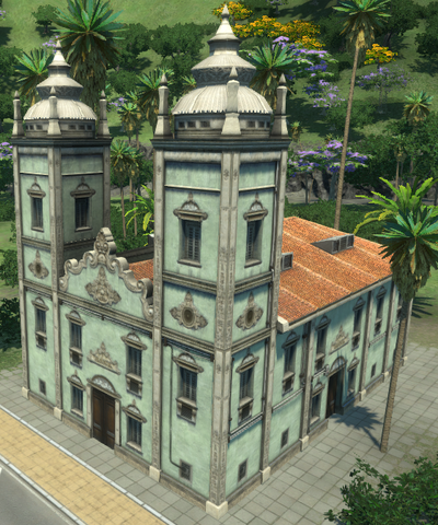 File:Bank.png