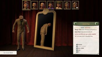 Dynasty2