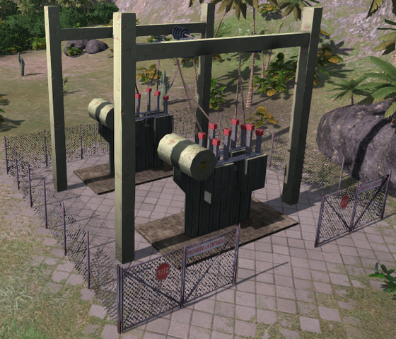File:Electric Substation.png