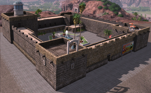 File:Colonial Museum.png