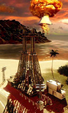 File:Nuclear Program.png