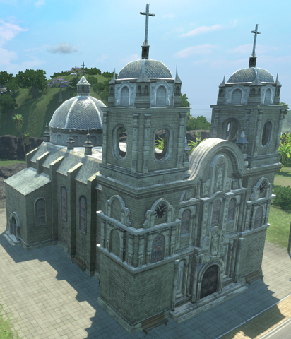 File:Cathedral.png
