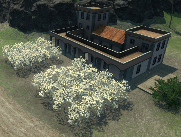 File:Plantation.png