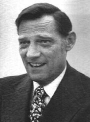 Phillips